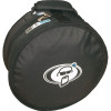 PROTECTION RACKET 20