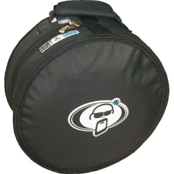 PROTECTION RACKET 20