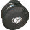 PROTECTION RACKET 20