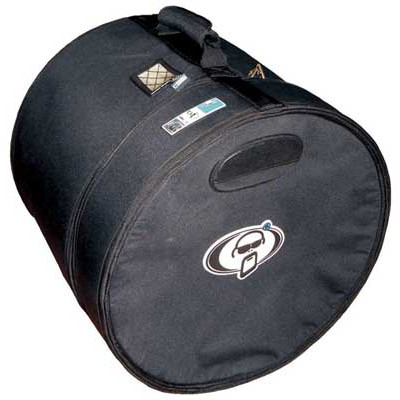 PROTECTION RACKET 18