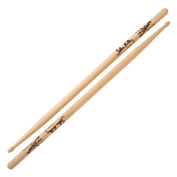 Zildjian John Riley ASJO