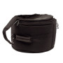 Ortola 12x10