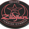 Zildjian P1202