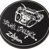 Zildjian  6