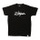 Zildjian T SHIRT Classic Logo M Black