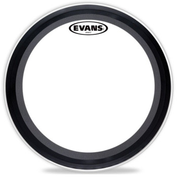 Evans 20