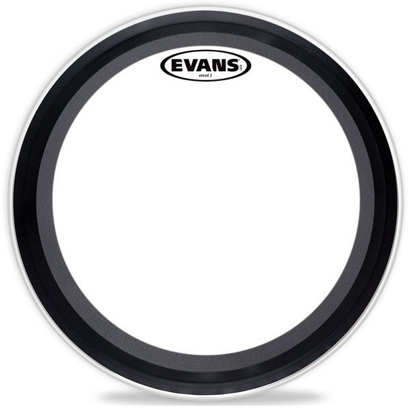 Evans 20