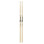 Pro Mark Japanese Oak PW7AW