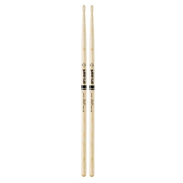 Pro Mark Japanese Oak PW7AW