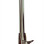Jinbao SUPORTE APOIO BOMBO SP 16J