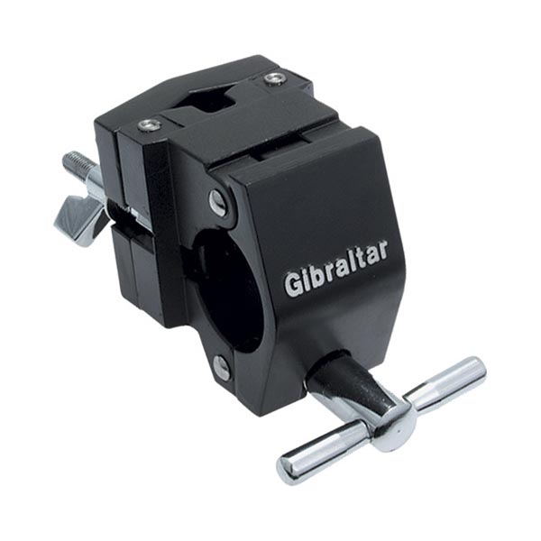 Gibraltar GI800.224