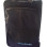 Percustudio SACO BAQUETAS PRO Poliester