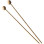 Sonor PAR BILROS JG SINOS SCH 40