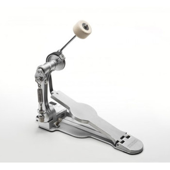 Sonor PB Perfect Balance by Jojo Mayer