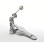 Sonor PB Perfect Balance by Jojo Mayer