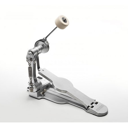 Sonor PB Perfect Balance by Jojo Mayer
