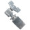 Gibraltar SC 4421D