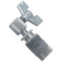 Gibraltar SC 4421D