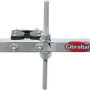 Gibraltar GAB 12