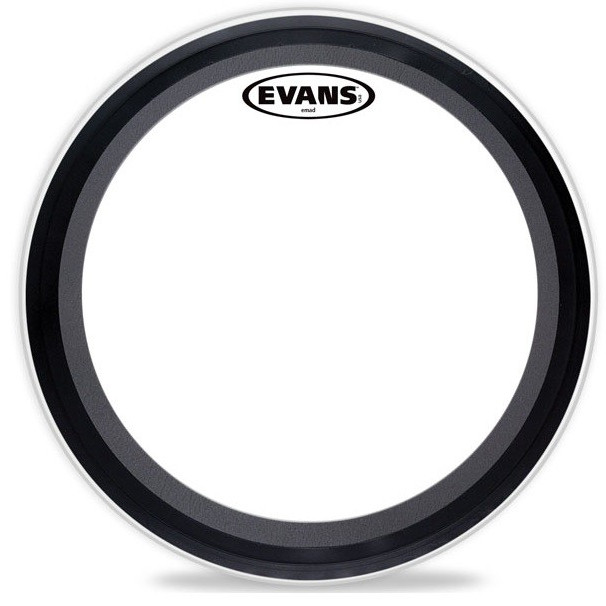 Evans 22