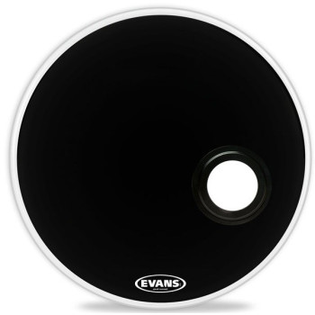 Evans 22