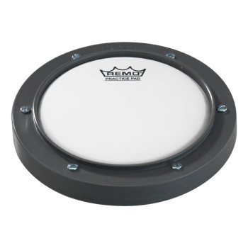 Remo 6