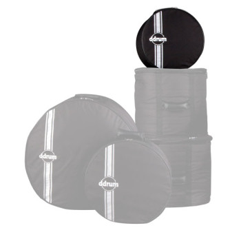 DDRUM SACO TIMBALAO 10x8