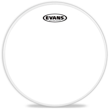 Evans 14