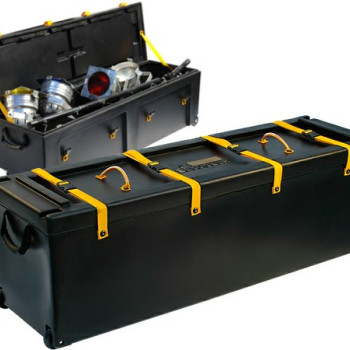 Hardcase 58