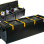 Hardcase 58