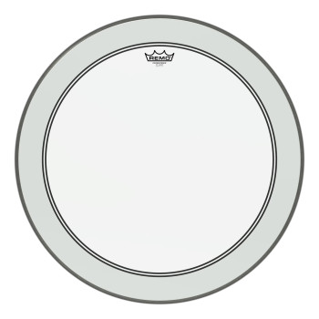 Remo 20