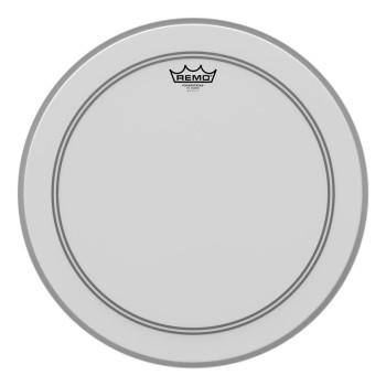 Remo 18