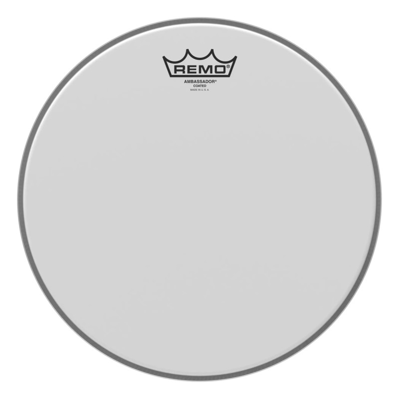 Remo 8