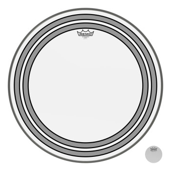 Remo 22