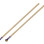 INAKI SEBASTIAN PAR BILROS LIRA G2 Brass 16