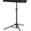 Hercules DS800B
