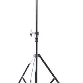 Stagg LPPS 25/6mm