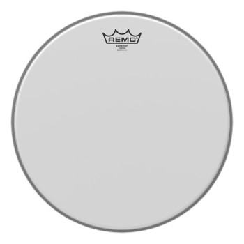 Remo 16