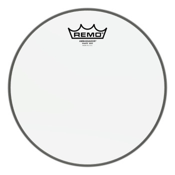 Remo 10