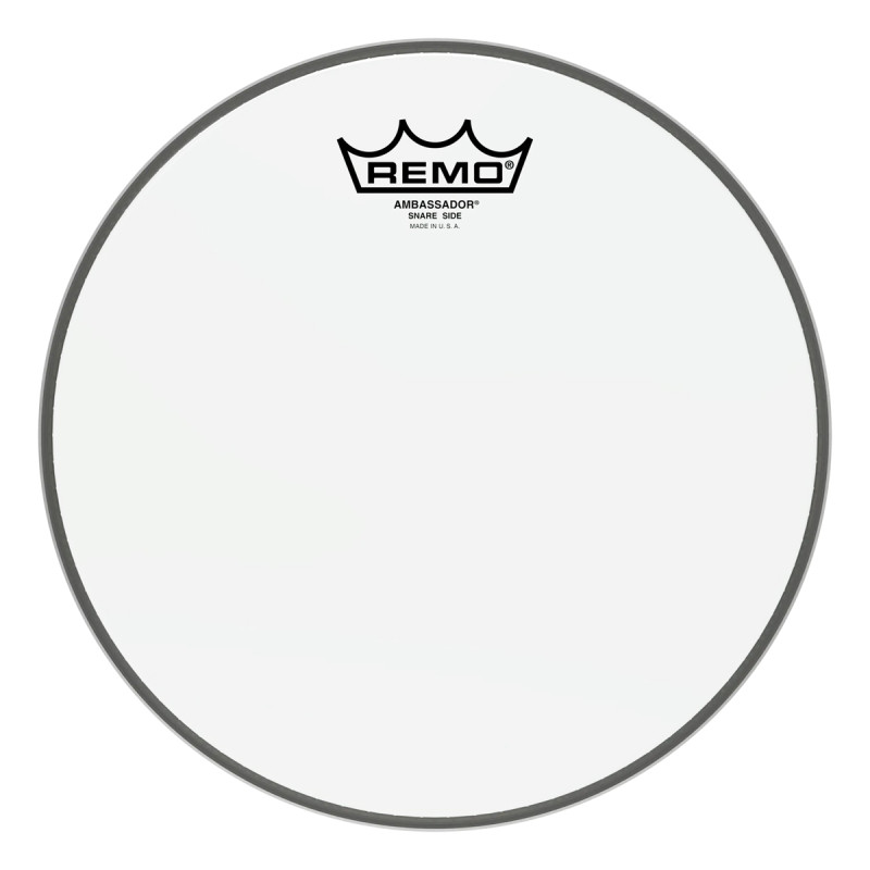 Remo 10