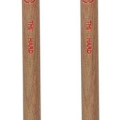 Adams PAR BILROS TIMPANO TM 1