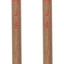 Adams PAR BILROS TIMPANO TM 1