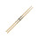 Pro Mark  Hickory Elvin Jones TXJZW