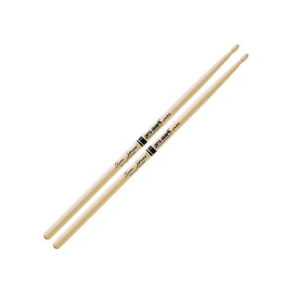 Pro Mark  Hickory Elvin Jones TXJZW