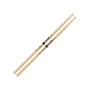 Pro Mark  Hickory Elvin Jones TXJZW
