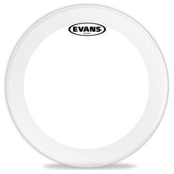 Evans 22