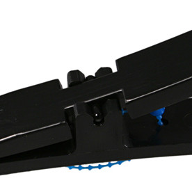 GROVER SV TC