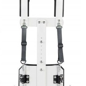 Jinbao HD 8B