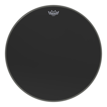 Remo 22