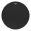 Remo 22